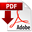 PDF file