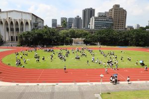 1130628期末會議代表照片