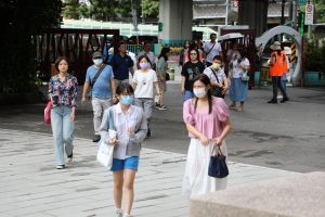 1130914學校日代表照片
