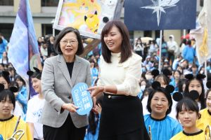 1131207校慶代表照片