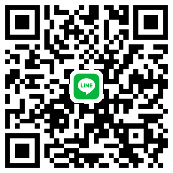 國防醫學院參訪活動QRcode