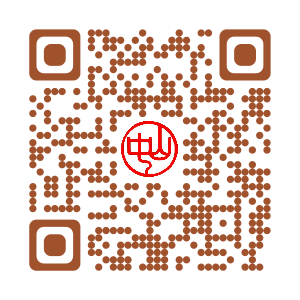 臺北市立中山女子高級中學 QR-Code